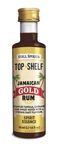 jamaican_gold_rum_top_shelf_essence_843f4a8f-2878-47a7-9435-3537432ed880.jpg