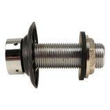 jockey%20shank.jpg