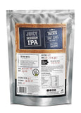 Juicy Session IPA - Mangrove Jack's Limited Edition - Grain To Glass Inc