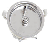 Keg Carbonation Lid - Grain To Glass Inc