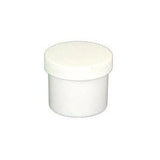 Keg Lube - Container - Grain To Glass Inc