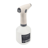 Kegland 1 Liter Power Sprayer - Grain To Glass Inc