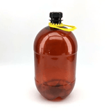 KegLand 4 Liter PET Keg - Grain To Glass Inc