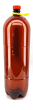 KegLand 8 Liter PET Keg - Grain To Glass Inc