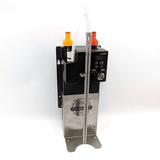 Kegland Cannular Automatic Can and Bottle Filler With Power Supply - Grain To Glass Inc