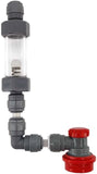 Kegland Duotight Flow Stopper Gen 2 - Auto Keg Filler - Grain To Glass Inc