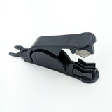 kegland 2 in 1 tube cutter.png