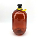 kegland oxebar 4 liter pet keg.png