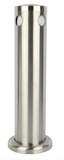 kegland_dual_tower.png