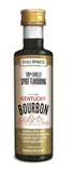 Kentucky Bourbon 50ml Spirit Essence Flavoring - Still Spirits Top Shelf - Grain To Glass Inc