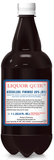 Kieselsol 1 Liter Bulk Jug - Grain To Glass Inc