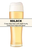 kolsch_41f9a5be-e4d6-4eba-b34f-b1443c3779d9.jpg