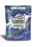 Krispy (Kveik) - Escarpment Labs - Grain To Glass Inc