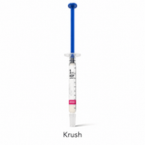 Krush Hop Extract 1ml Syringe - Abstrax Quantum Series - Grain To Glass Inc