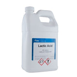 Lactic Acid %88 - 4KG - Grain To Glass Inc