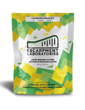 Lactobacillus Blend 2.0 - Escarpment Labs - Grain To Glass Inc