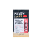 Lalbrew New England Dry Beer Yeast - Lallemand - Grain To Glass Inc