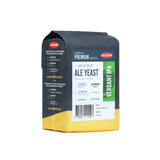 Lalbrew Verdant IPA - Dry Beer Yeast 500g - Grain To Glass Inc