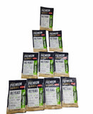 Lalbrew Verdant IPA Dry Beer Yeast - Lallemand - Pack Of 10 - Grain To Glass Inc