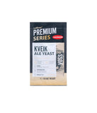 Lalbrew Voss Kveik Dry Beer Yeast - Lallemand - Grain To Glass Inc