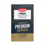 lallemand-lalbrew-pomona dry yeast sachet 11g.jpg