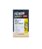lallemand LalBrew-KOLN-kolsch.jpg