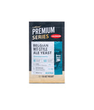 lallemand LalBrew-WIT-belgian.jpg