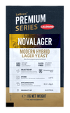 lallemand Lalbrew_Novalager yeast.png