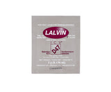 Lalvin ICV - D47 - Wine Yeast - Grain To Glass Inc