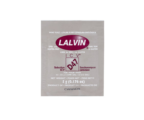 lalvin d47 wine yeast.jpg