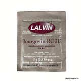 lalvin_rc_212_bourgovin.webp