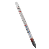 large_thermometer_b0d4191b-6096-42b1-9593-7641a477ad8b.jpg
