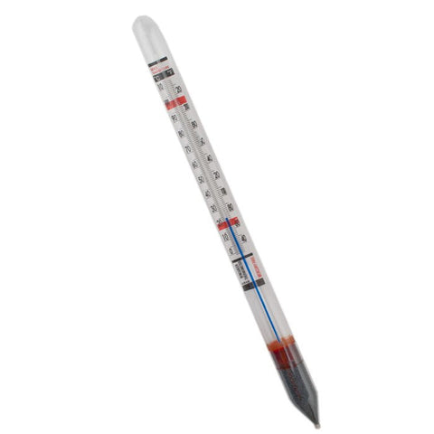 large_thermometer_b0d4191b-6096-42b1-9593-7641a477ad8b.jpg