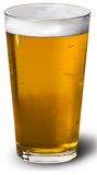 Lime Cream Ale - Grain To Glass All Grain Beer Kit - Grain To Glass Inc