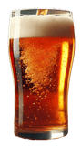 Maibock - Grain To Glass All Grain Beer Kit - Grain To Glass Inc