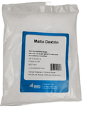 Maltodextrin 8oz - Grain To Glass Inc