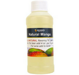 mango_20extract_0cc206f8-ccf7-4351-beed-b6c8df6cc508.png
