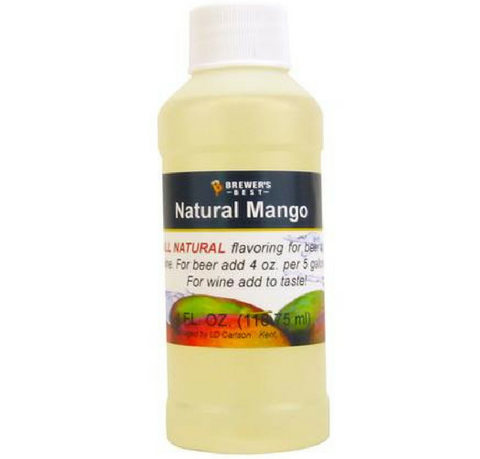 mango_20extract_0cc206f8-ccf7-4351-beed-b6c8df6cc508.png