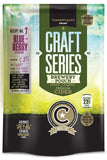 mangrove_jack_blueberry_cider_e1c1fe5f-e6f5-4274-9291-92be6733bd36.jpg