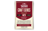 mangrove_jacks_m29_french_saison_yeast_0d5eb988-efaf-46d5-9851-56b00e42353a.jpg