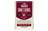 mangrove_jacks_m41_belgian_ale_yeast_2a699262-94c6-47da-8450-ab12381ded49.jpg