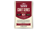 mangrove_jacks_m54_california_lager_yeast_a8e49a3d-b4bd-44d2-bc10-3c878434d024.jpg