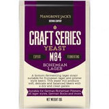 mangrove_jacks_m84_bohemian_lager_yeast_d88ef4b7-9e5f-41eb-a199-90e774c6ac70.jpg