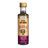 Marula 50ml Spirit Essence Flavoring - Still Spirits Top Shelf - Grain To Glass Inc
