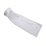 Mesh Strainer For Fermonster 6 & 7 Gallon - Grain To Glass Inc