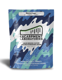 Mexican Lager Yeast - Escarpment Labs - Grain To Glass Inc