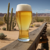 mexican_cerveza_beer_kit.png