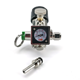 mini_20360_20core_20actuator_20regulator_35c8fdc5-aeb8-4c84-9293-959438813a0d.png