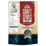 mj irish stour beer kit.png