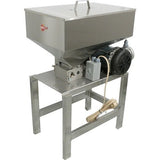 MoreBeer!® UltiMill - The Ultimate Grain Mill 15 lbs (Special Order) - Grain To Glass Inc